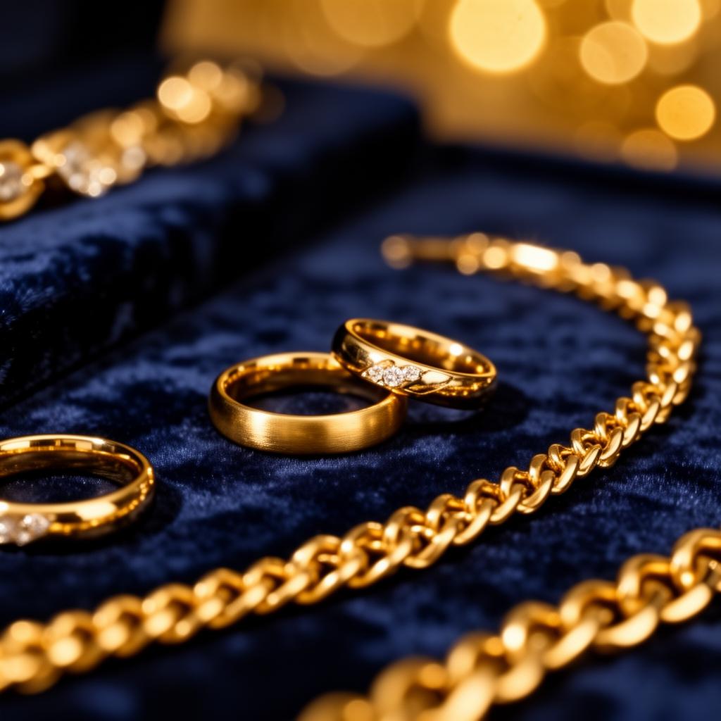 Luxe sieraden en horloges klaar voor taxatie in Maastricht